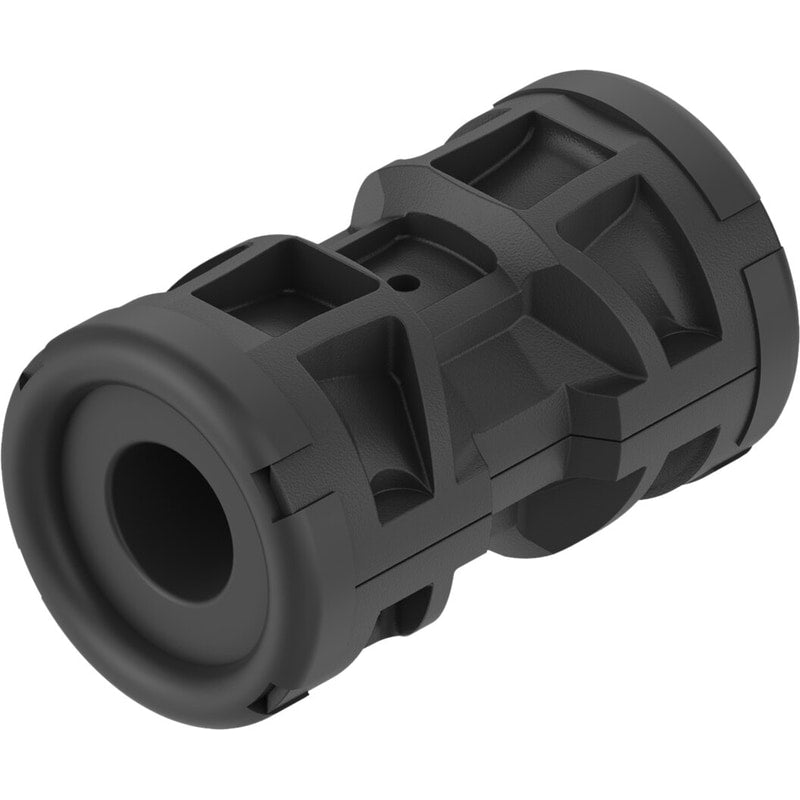 VAVC-Q2-M22U-6-E-EXA
