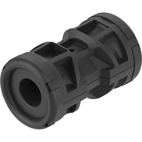 VAVC-Q2-M22U-6-E-EXA