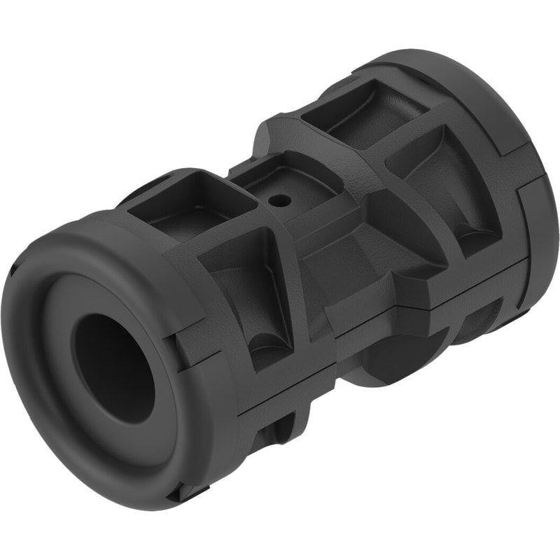 VAVC-Q2-M22U-6-E-EXA