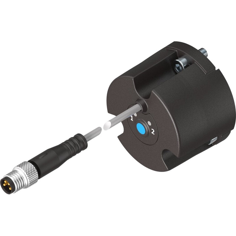 SRBS-Q12-12-E270-EP-1-S-M8