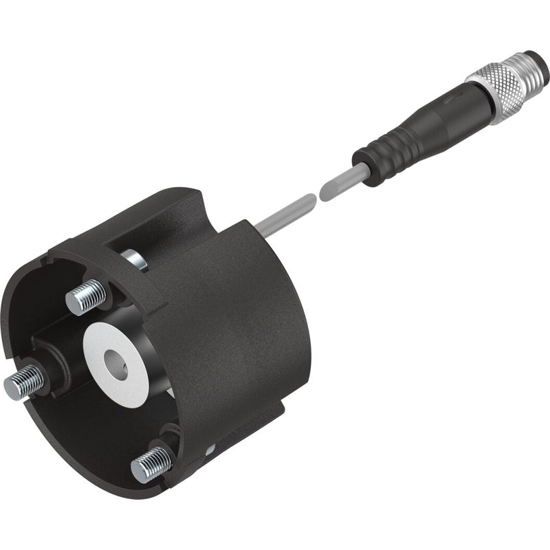 SRBS-Q12-12-E270-EP-1-S-M8