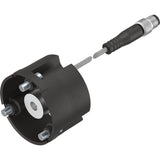 SRBS-Q12-12-E270-EP-1-S-M8