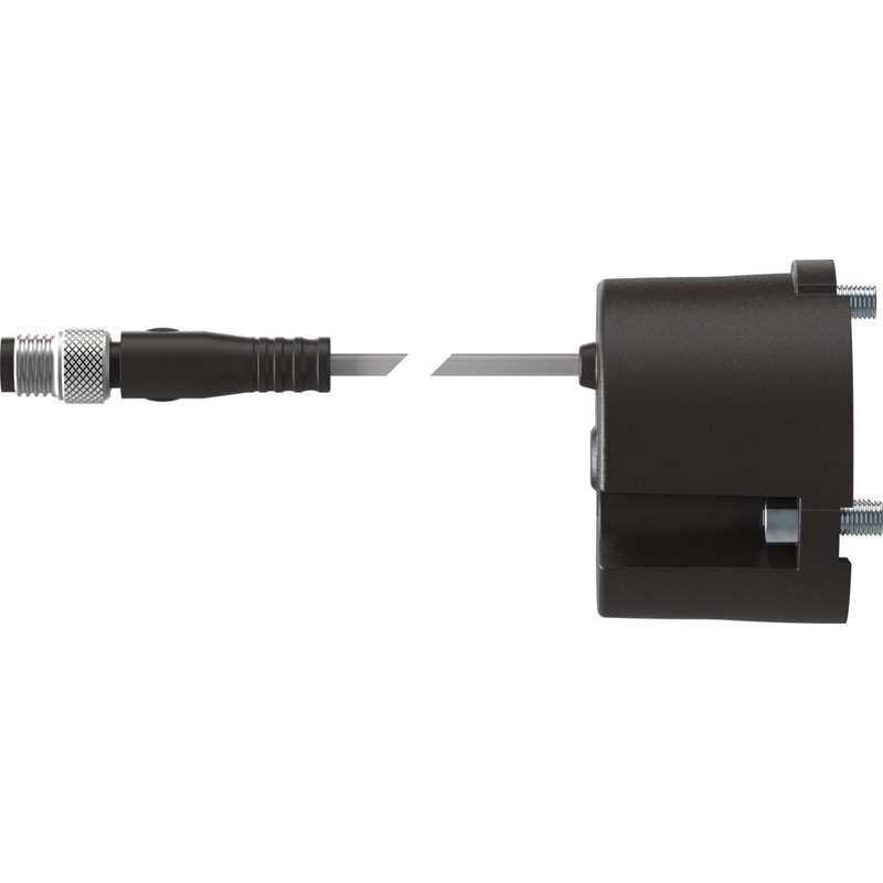 SRBS-Q12-12-E270-EP-1-S-M8