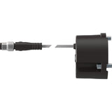 SRBS-Q12-12-E270-EP-1-S-M8