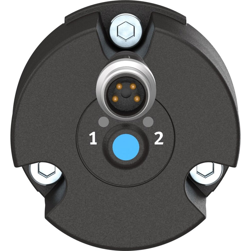 SRBS-Q12-12-E270-EP-1-S-M8