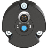 SRBS-Q12-12-E270-EP-1-S-M8