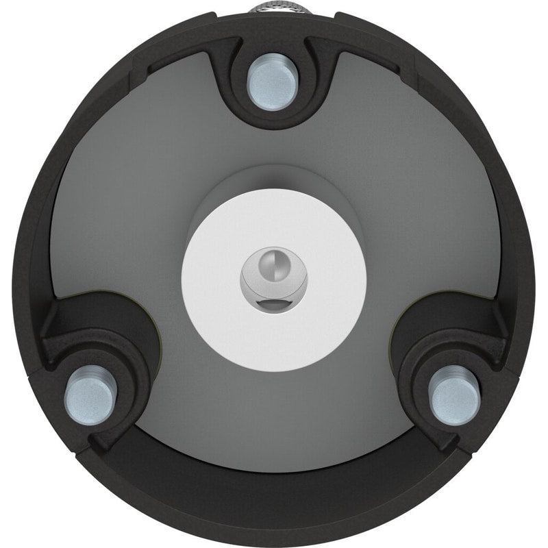 SRBS-Q12-12-E270-EP-1-S-M8