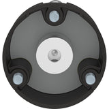 SRBS-Q12-12-E270-EP-1-S-M8