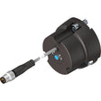 SRBS-Q12-16-E270-EP-1-S-M8