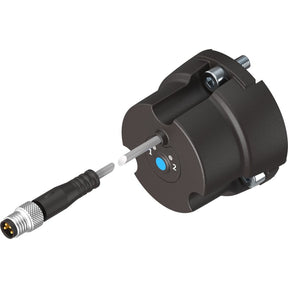 SRBS-Q12-16-E270-EP-1-S-M8