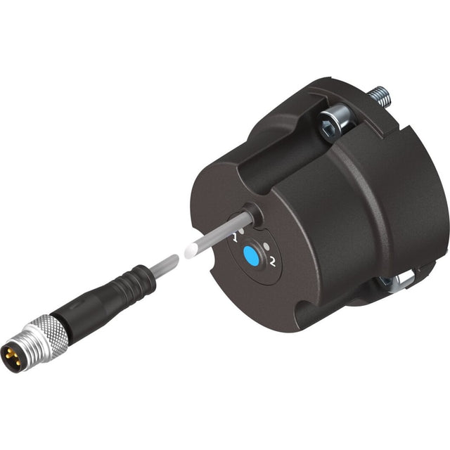 SRBS-Q12-16-E270-EP-1-S-M8