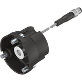 SRBS-Q12-16-E270-EP-1-S-M8