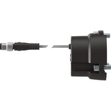 SRBS-Q12-16-E270-EP-1-S-M8