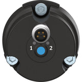 SRBS-Q12-16-E270-EP-1-S-M8
