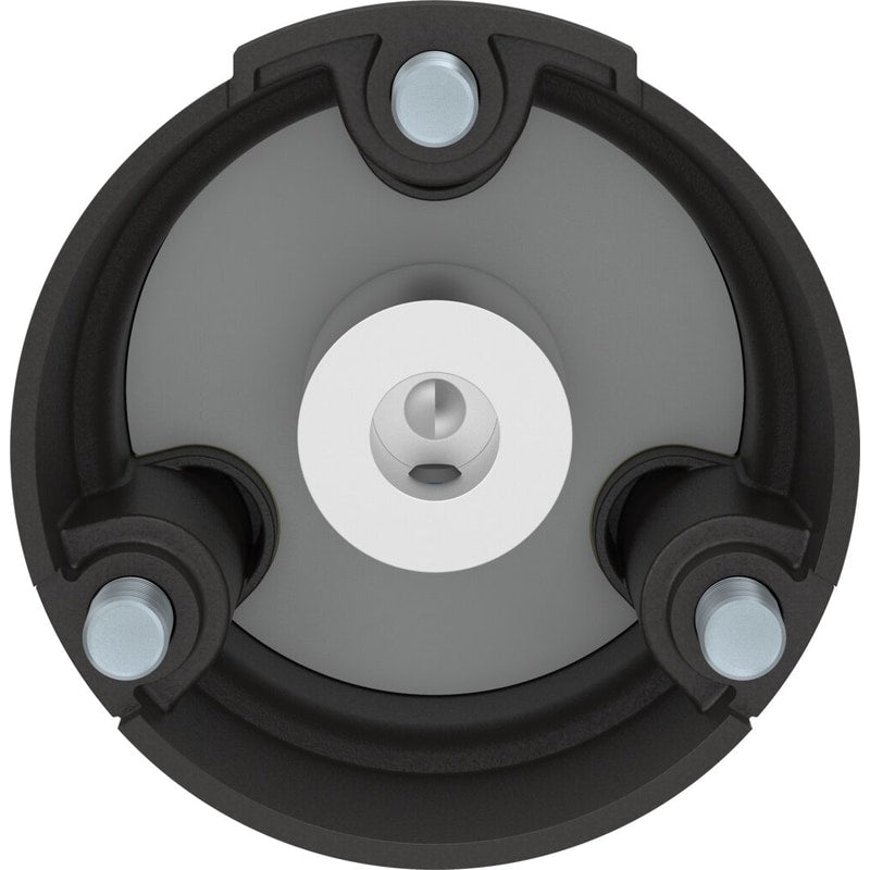 SRBS-Q12-16-E270-EP-1-S-M8