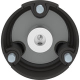 SRBS-Q12-16-E270-EP-1-S-M8