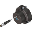 SRBS-Q12-25-E270-EP-1-S-M8