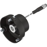 SRBS-Q12-25-E270-EP-1-S-M8