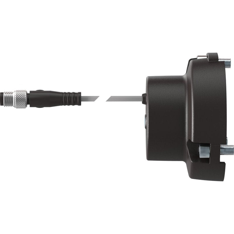SRBS-Q12-25-E270-EP-1-S-M8