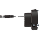 SRBS-Q12-25-E270-EP-1-S-M8