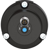 SRBS-Q12-25-E270-EP-1-S-M8