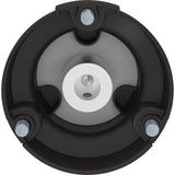 SRBS-Q12-25-E270-EP-1-S-M8
