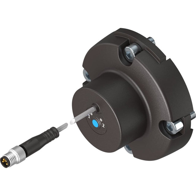 SRBS-Q12-32-E270-EP-1-S-M8
