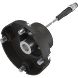 SRBS-Q12-32-E270-EP-1-S-M8