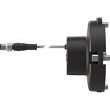 SRBS-Q12-32-E270-EP-1-S-M8