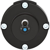 SRBS-Q12-32-E270-EP-1-S-M8