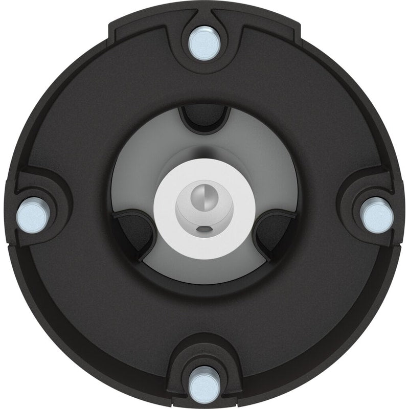 SRBS-Q12-32-E270-EP-1-S-M8