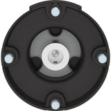SRBS-Q12-32-E270-EP-1-S-M8
