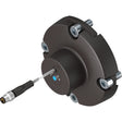 SRBS-Q12-40-E270-EP-1-S-M8