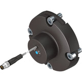 SRBS-Q12-40-E270-EP-1-S-M8