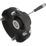 SRBS-Q12-40-E270-EP-1-S-M8