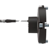 SRBS-Q12-40-E270-EP-1-S-M8