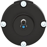SRBS-Q12-40-E270-EP-1-S-M8