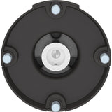 SRBS-Q12-40-E270-EP-1-S-M8