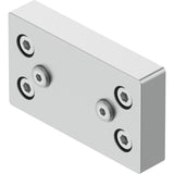 DHAA-G-G3-16-B6-14