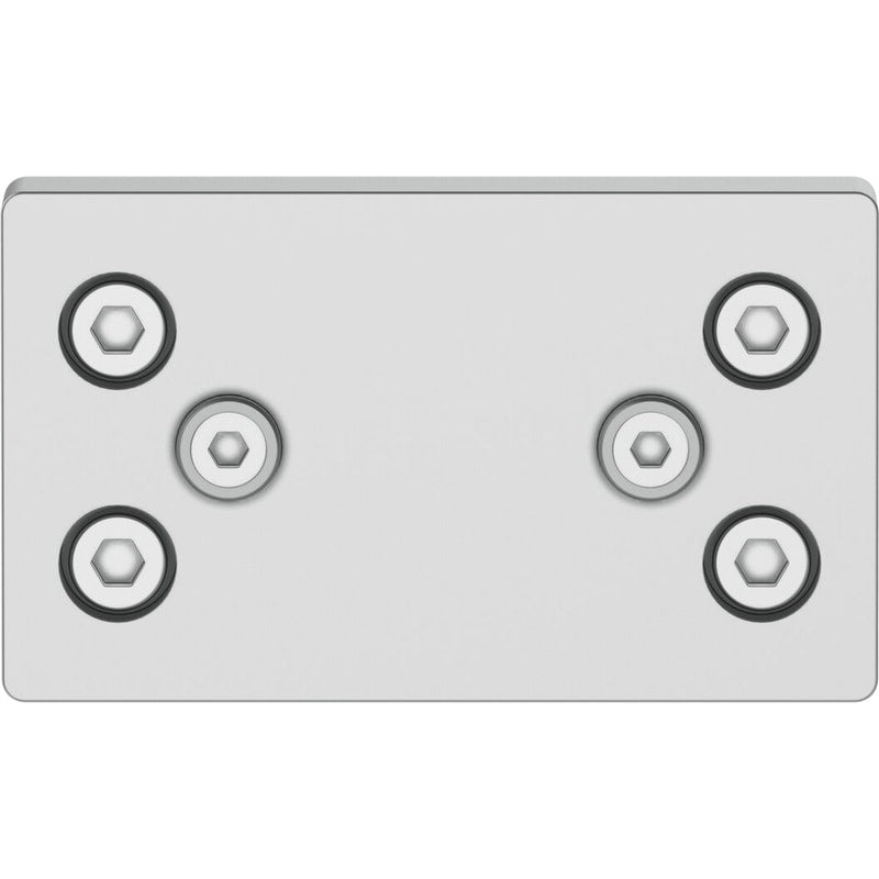 DHAA-G-G3-16-B6-14