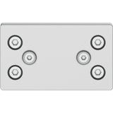 DHAA-G-G3-16-B6-14