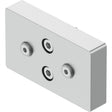 DHAA-G-G6-16-B6-14