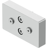 DHAA-G-G6-16-B6-14