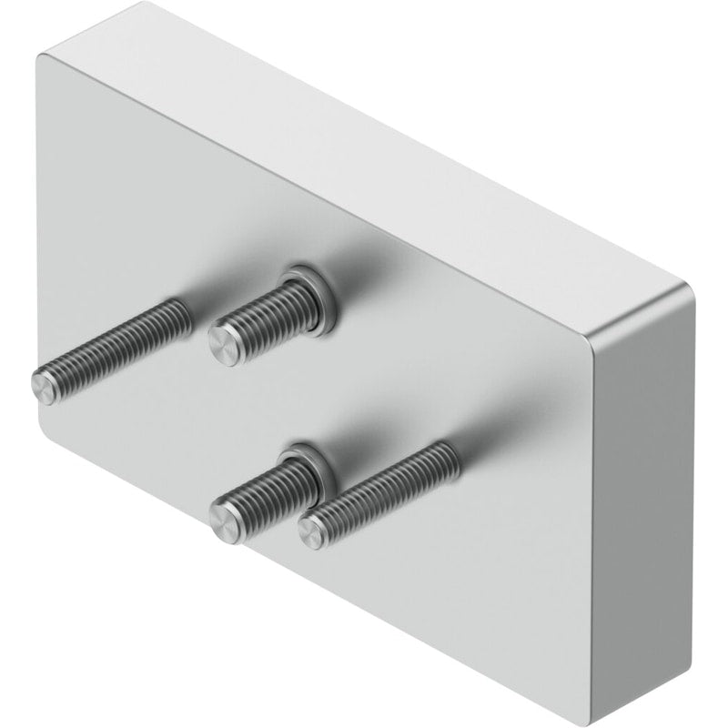 DHAA-G-G6-16-B6-14