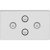 DHAA-G-G6-16-B6-14