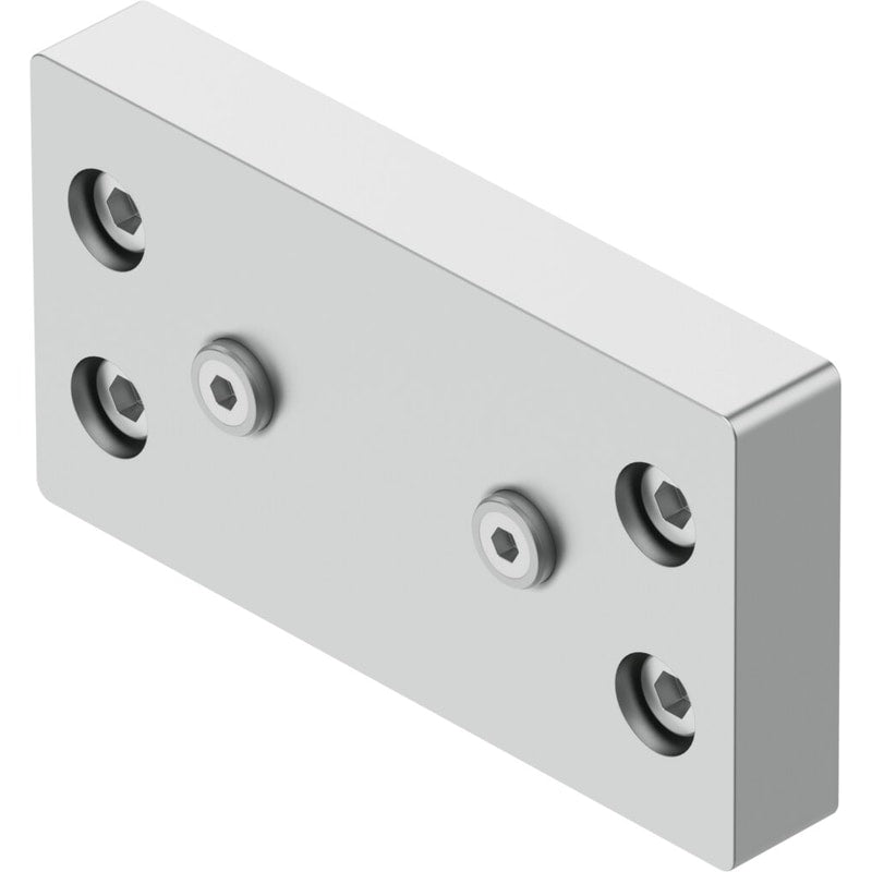DHAA-G-G3-20-B6-14