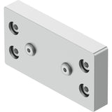 DHAA-G-G3-20-B6-14