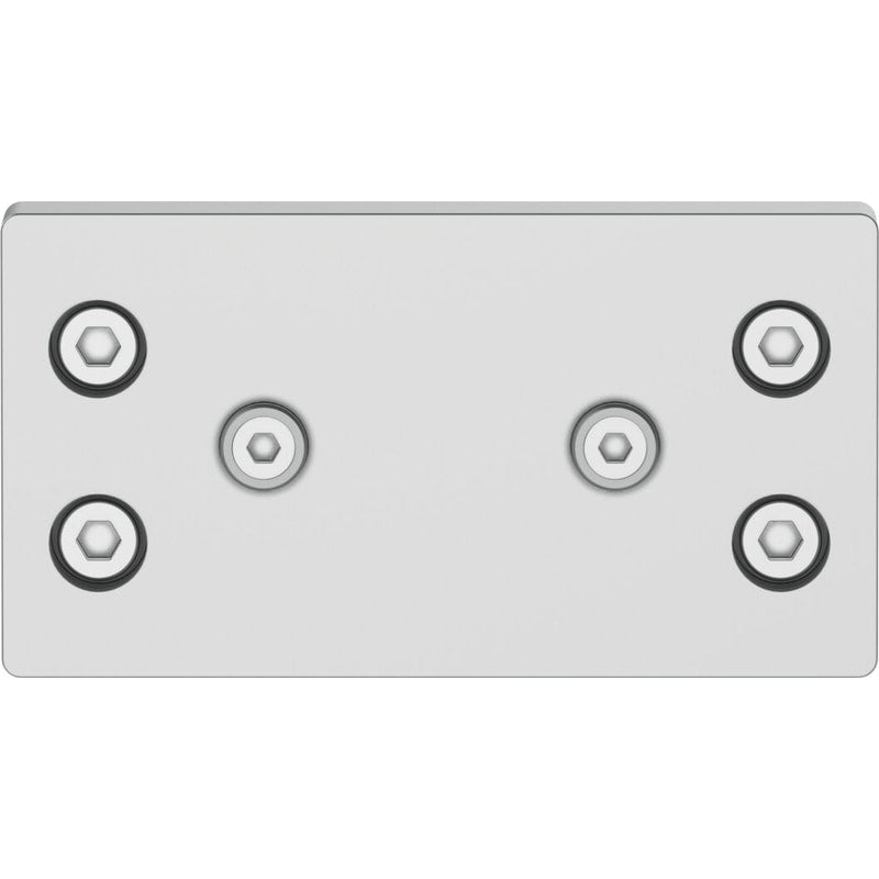DHAA-G-G3-20-B6-14