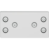 DHAA-G-G3-20-B6-14