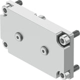 DHAA-G-G3-25-B6-14